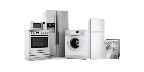 Kızılay Beyaz Eşya Tamircisi Teknik servis personeli