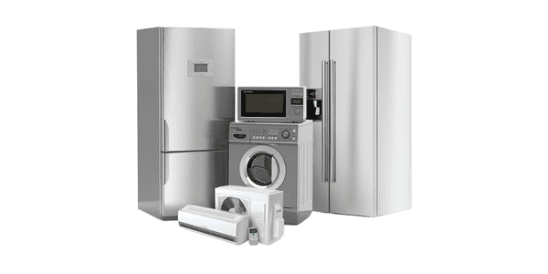 Kızılay Beyaz Eşya Tamircisi Servis ekibi