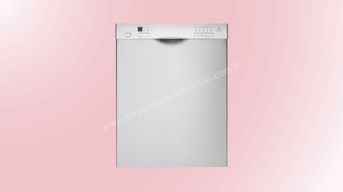 Kızılay Bulaşık Makinesi Tamircisi - Kızılay Beyaz Eşya Tamircisi