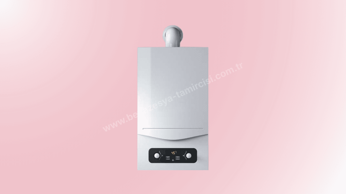 Kızılay Kombi Tamircisi - Kızılay Beyaz Eşya Tamircisi