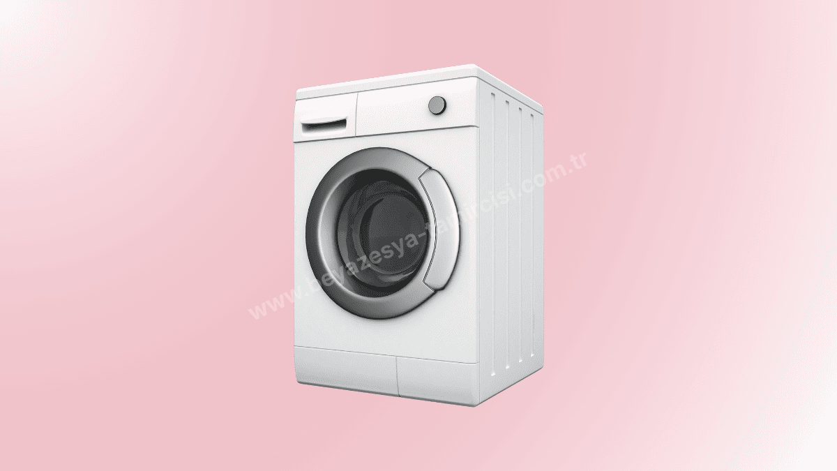 Kızılay Kurutma Makinesi Tamircisi - Kızılay Beyaz Eşya Tamircisi