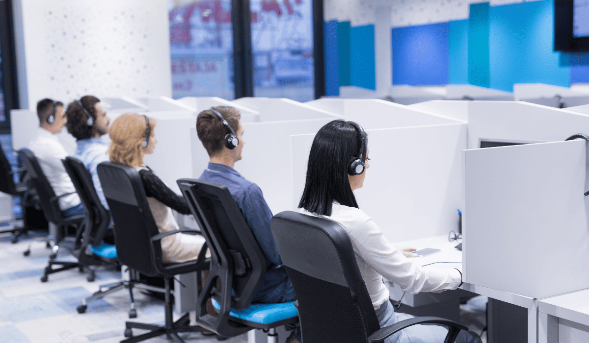 Kızılay Beyaz Eşya Tamircisi